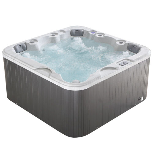 Relax spa model RS40
