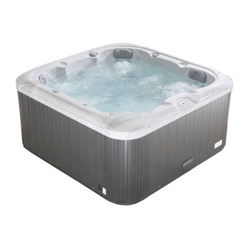 Relax spa model RS30