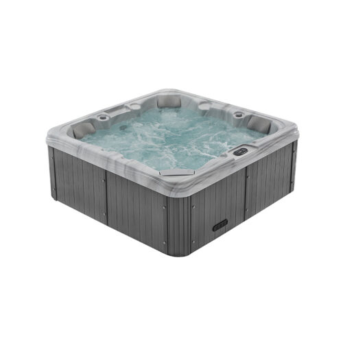 Relax spa model RS22