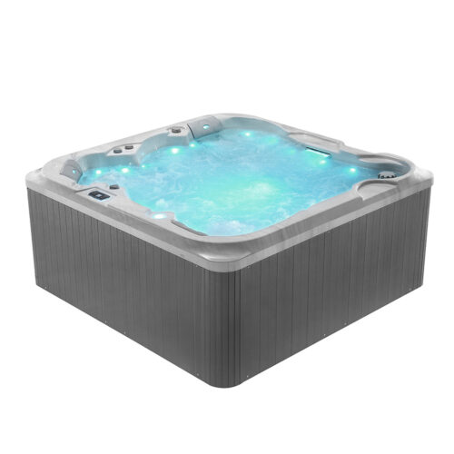 Relax spa model RS50