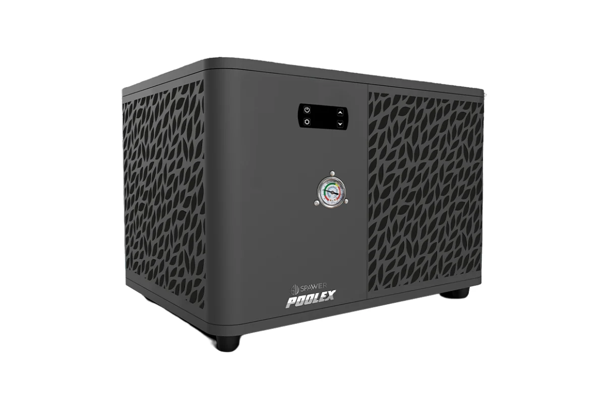 Poolex-Spawer-Icespa-varmepumpe-7-kW